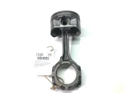 ������� � ������� Nissan Murano 2007 A20108J110 Z50 VQ35DE A20108J110 ����