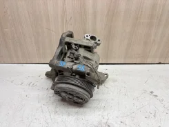 ���������� ������������ Subaru Forester SF5 #58 73111-AE021 ����