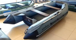 ������� 350. 2026 ���, ����� 3,5��., ��������� ��� ���������. ��� ����� �� ���������� ����