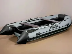 RiverBoats. 2026 ���, ����� 3,9��., ��������� ��� ���������. ��� ����� �� ���������� ����