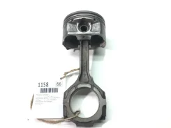 ������� � ������� Nissan Murano 2007 A20108J110 Z50 VQ35DE A20108J110 ����