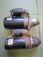 ������� ��� �� ��� ������ ������, Next (13-) � ��. EvoTech 2.7i ����� 11131675 11131675 ����