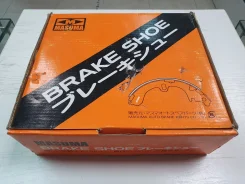 ������� ��������� ���������� MK-6686 MR178825 ����