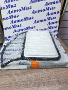 ������ ��������� 17801-B1010 Bronco BRA-05105 A-1016 BRA05105 ����