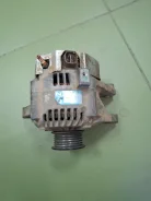 ��������� 1ZZ-FE Toyota 2706022230 2706022230 ����