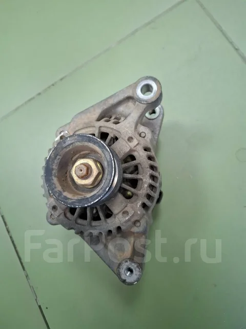��������� 1ZZ-FE Toyota 2706022230 2706022230 ����