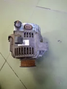 ��������� 1JZ-GTE Toyota 2706046160 2706046160 ����