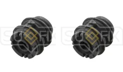 �������� ��������� ������������ Sufix (�������� 2��) FD-5178 ����