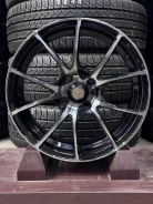 Weds Sport SA-10R. 6.5x16", 4x100, ET48, �� 68,1���. ����