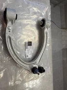 ����� �������� ������ Mercedes-Benz A2213309007 (�����) A2213309007 ����