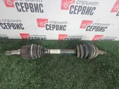 ������ FORD Focus 1 2002 XS413B437CB, ����� �������� XS413B437CB ����