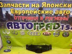 ������� ��������� Nissan NOTE 05-12 LHD ST-DTE1-093-0 ����
