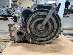 ���� �yund�i A�cent A4AF3 4�� 1.5� 1.6� 4500022802 ����