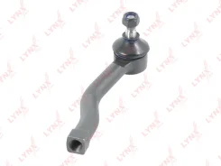 ���������� ������� ���� | ��� | LYNXauto C4146L C4146L ����
