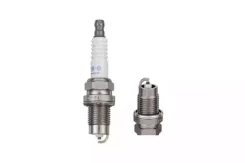 ����� ��������� FR2BD NI Pathfinder 97-04 NGK 1598 1598 ����