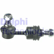 ���� ������������� �������! Hyundai ix35/Sonata/Tucson, KIA Sportage/Optima 10 Delphi TC2704 TC2704 ����