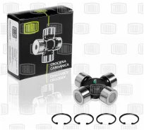 ���������� ������� 52x147.2 �� ���������� ��������MAN F90/F2000/TGA Trialli CC702 CC702 ����