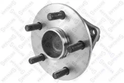 ������� � ����� � ����. ������ VKBA6851=4245005040 Toyota Avensis 1.6-2.4 03 Stellox 4328531SX 4328531SX ����
