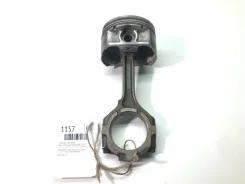 ������� � ������� Nissan Murano 2007 A20108J110 Z50 VQ35DE A20108J110 ����