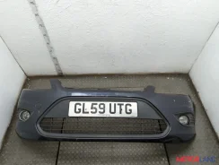 ������ Ford Focus 2 2008-2011 21225958, �������� 1521127 ����