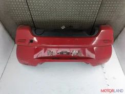 ������ ����������� Volvo C30 2006-2013 11840742, ������ 31341344 ����