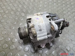 ��������� Volkswagen Golf 6 2008-2012 21229706 06F903023 ����
