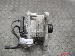 ��������� Skoda Fabia 2007-2014 21230001 03C903023D ����