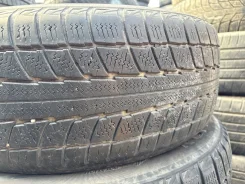 Triangle TR777. ������, ��� �����, �/�, ����� 40 % ����
