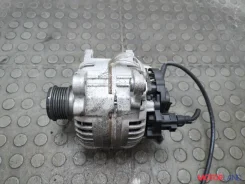 ��������� Ford Galaxy 2000-2006 21230563 13853N ����