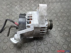 ��������� Fiat Grande Punto 2005-2010 21230735 51700675 ����