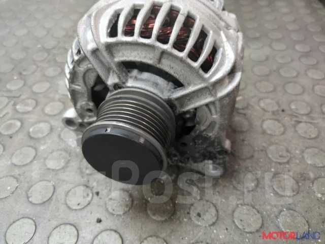 ��������� Ford Galaxy 2000-2006 21230563 13853N ����