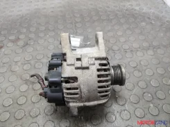 ��������� Opel Vivaro 2001-2014 21231342 LRA02160 ����