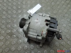 ��������� Volkswagen Golf 6 2008-2012 21231612 03L903023 ����