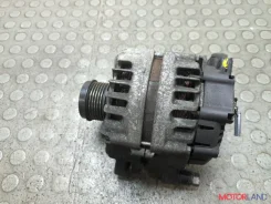 ��������� Peugeot 308 2013-2021 21223405 9810525380 ����