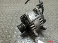 ��������� Volkswagen Golf 6 2008-2012 21222287 06F903023 ����