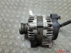 ��������� Opel Zafira C 2011-2019 21221429 1202244 ����