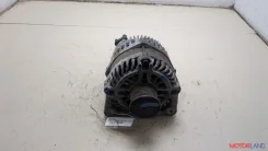 ��������� Renault Megane 3 2009-2016 21217140 231000024R ����