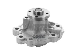 ������� ����� (����� Airtex ���. 2040 2040 ����