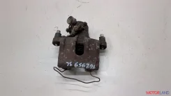 ������� Ford C-Max 2002-2010 21232562, ����� ������ 2080516 ����
