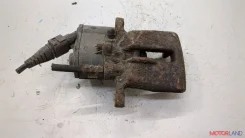 ������� Audi A6 (C6) 2004-2011 21227088, ������ ������ 4F0615404F ����
