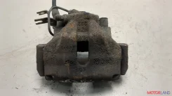 ������� Audi A6 (C6) 2004-2011 21226949, ����� �������� 4B0615123 ����