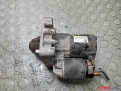 ������� Peugeot 3008 2009-2016 21234421 5802AR ����