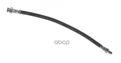 ����� ��������� �������� Brembo ���. T 23 089 T23089 ����