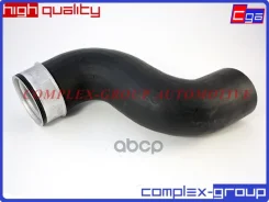 ����� ���������� A9065281182 CGA ���. 11PUP1501RA 11PUP1501RA ����