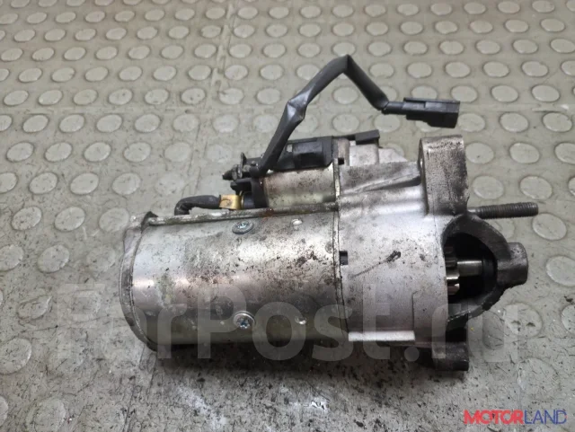 ������� Peugeot Expert 2007-2016 21234498 5802Z5 ����