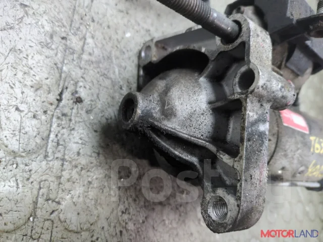 ������� Peugeot Expert 2007-2016 21234498 5802Z5 ����