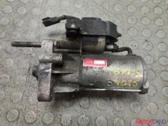������� Peugeot Expert 2007-2016 21234498 5802Z5 ����