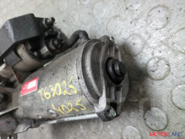 ������� Peugeot Expert 2007-2016 21234498 5802Z5 ����