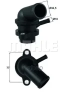 ��������� Mahle/Knecht ���. TI24087D TI24087D ����