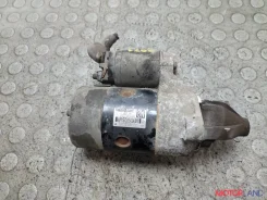 ������� Suzuki Swift 2003-2011 21232921 3110086G00 ����